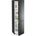 Liebherr KGNbdc 2063 recenze