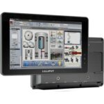 Lilliput 719/T recenze