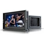 Lilliput BM281-4KS recenze