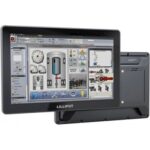 Lilliput FA1019-NP/C/T recenze