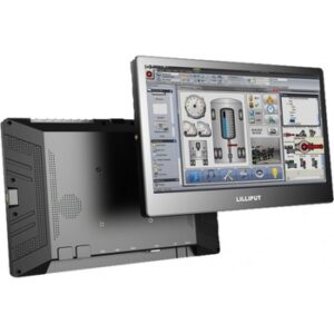 Fotografie Lilliput FA1330 C  recenzía