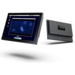 Lilliput PC-1010RL recenze