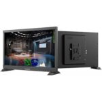 Lilliput PVM220S-H recenze