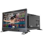 Lilliput Q18 8K recenze