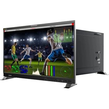 Lilliput Q43-8K recenze