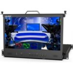 Lilliput RM-1731 recenze