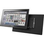 Lilliput TK-1850C recenze