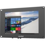 Lilliput TK1010-NPC recenze