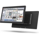 Lilliput TK2700-NPC recenze