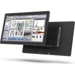 Lilliput TK2700T recenze