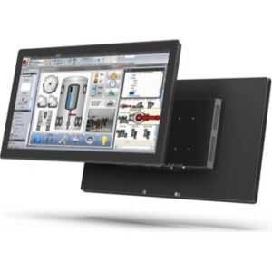 Fotografie Lilliput TK2700T recenzía