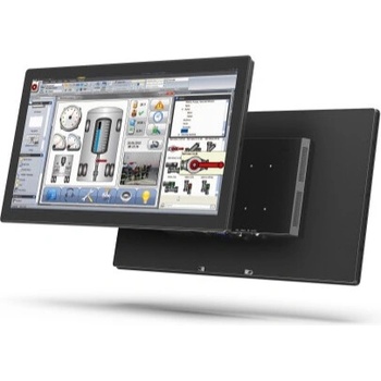 Lilliput TK2700T recenze