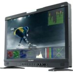 Lilliput UQ23 recenze