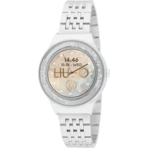 Fotografie Liu Jo SWLJ205  recenzía