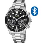 Lotus Connected 18800/2 recenze