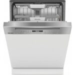 MIELE G 7045 SCi XXL recenze