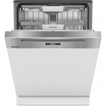 MIELE G 7045 SCi XXL recenze