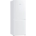 MPM Product 215-KB-38W recenze