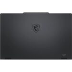 MSI Cyborg A15 AI B2HWGKG-080CZ recenze