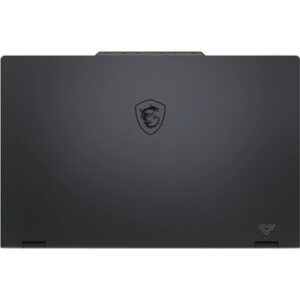 Fotografie MSI Cyborg A15 AI B2HWGKG-080CZ  recenzía