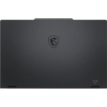 MSI Cyborg A15 AI B2HWGKG-080CZ recenze