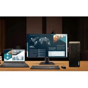 Fotografie MSI PRO P275Q  recenzía