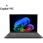 MSI Prestige 13 AI+ A2VMG-082CZ recenze