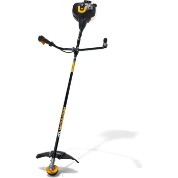 Obrázok McCulloch B28B hodnotenie