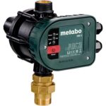 Metabo 628799000 recenze