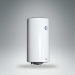 Metalac MB P80R Praktik recenze