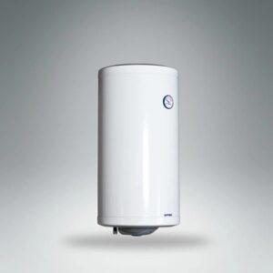 Fotografie Metalac MB P80R Praktik  recenzía