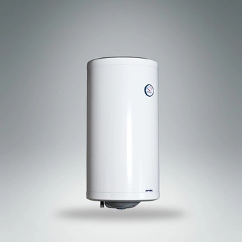 Metalac MB P80R Praktik recenze