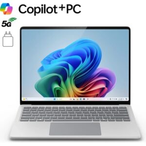 Fotografie Microsoft Surface Laptop 7 EP2-36323  recenzía