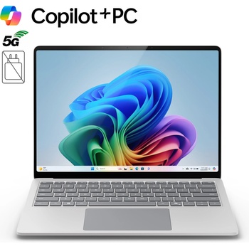 Microsoft Surface Laptop 7 EP2-40054 recenze