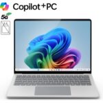 Microsoft Surface Laptop 7 EP2-40092 recenze