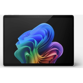 Microsoft Surface Pro 11 EP2-08340 recenze