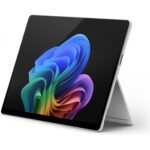 Microsoft Surface Pro 11 ZIR-00004 recenze