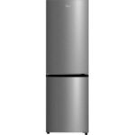 Midea MDRB470MGC46I recenze