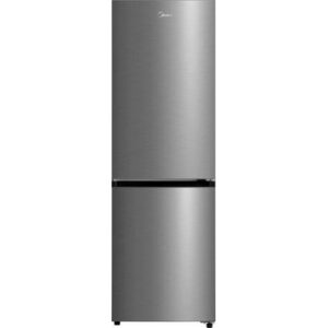 Fotografie Midea MDRB470MGC46I  recenzía