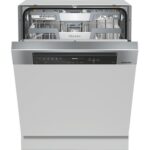 Miele G 7410 SCi recenze