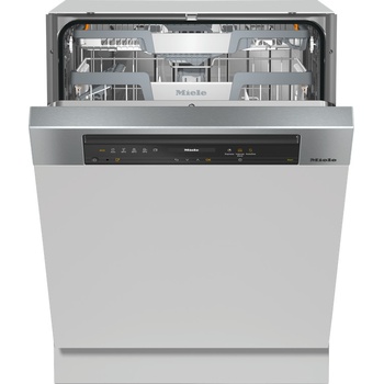 Miele G 7410 SCi recenze