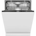Miele G 7788 SCVi XXL recenze