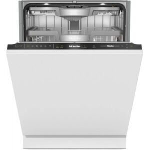 Fotografie Miele G 7788 SCVi XXL  recenzía