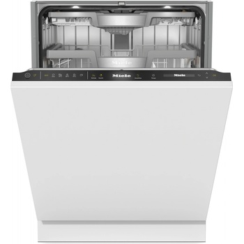 Miele G 7788 SCVi XXL recenze