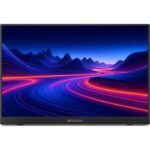 Misura P25P160QHBW01B recenze