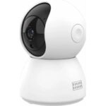 Mobilly , bílá LG-IP-100 recenze