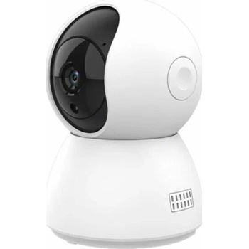 Mobilly , bílá LG-IP-100 recenze