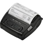Mobilní tiskárna Bixolon SPP-R410 8 dots/mm (203 dpi), USB, RS232, BT (5.0) SPP-R410IAK5 recenze
