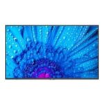 NEC MultiSync M322 recenze