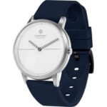 Noerden MATE2 recenze